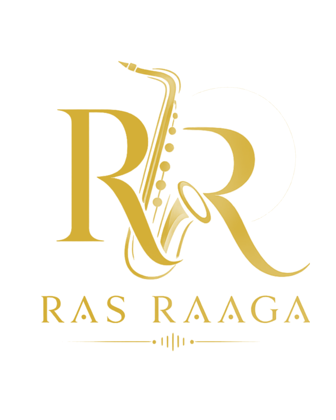 Ras Raaga